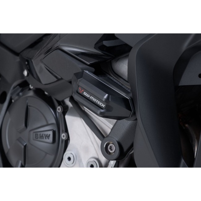 Tampon SW Motech BMW S 1000 XR