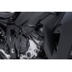Tampon SW Motech BMW S 1000 XR