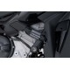 Tampon SW Motech BMW S 1000 XR