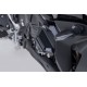 Tampon SW Motech BMW S 1000 XR