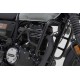 Crashbar Honda GB350S