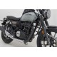 Crashbar Honda GB350S