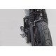 Crashbar Honda GB350S