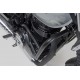Crashbar Honda GB350S