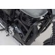 Crashbar Honda GB350S