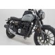 Crashbar Honda GB350S