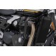 Crashbar Triumph BONNEVILLE, THRUXTON, STREET TWIN, SPEED TWIN