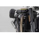 Crashbar Triumph BONNEVILLE, THRUXTON, STREET TWIN, SPEED TWIN