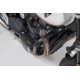Crashbar Triumph BONNEVILLE, THRUXTON, STREET TWIN, SPEED TWIN