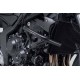Crashbar Honda CB1000 Hornet