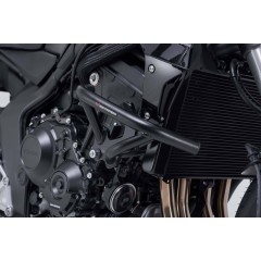 Crashbar Honda CB1000 Hornet