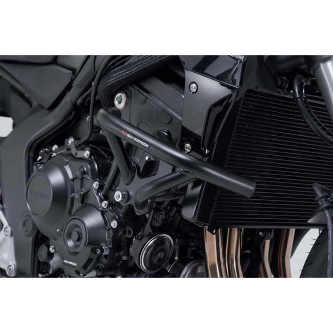 Crashbar Honda CB1000 Hornet