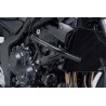 Crashbar Honda CB1000 Hornet