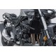 Crashbar Honda CB1000 Hornet
