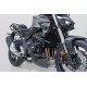 Crashbar Honda CB1000 Hornet