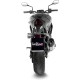 Echappement Leo Vince LV14R CB 1000 Hornet
