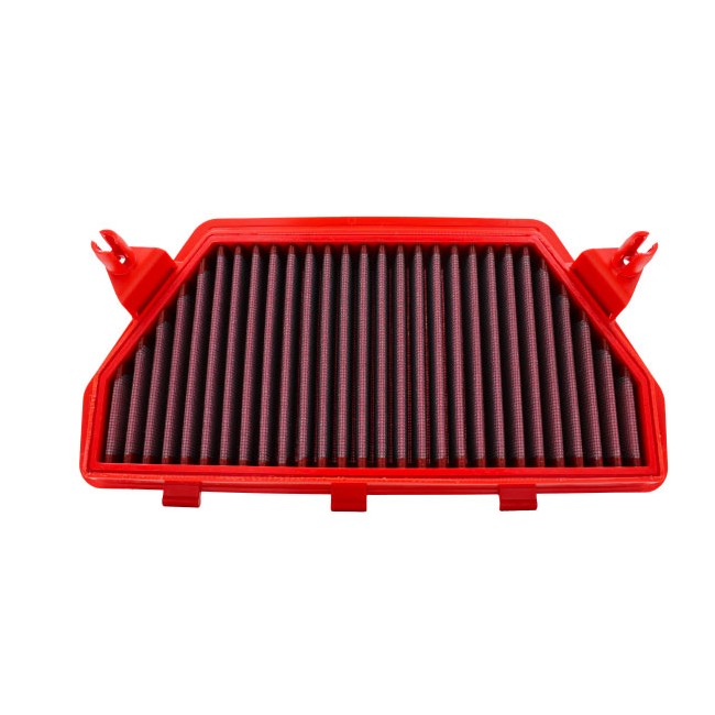 Filtre à air BMC pour HONDA CBR1000RR 2017-19