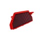 Filtre à air BMC RACE pour HONDA CBR1000RR 2017-19