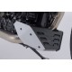 Sabot moteur urbain pour Husqvarna Svartpilen 801