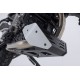 Sabot moteur urbain pour Husqvarna Svartpilen 801