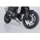 Sabot moteur urbain pour Husqvarna Svartpilen 801