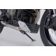 Sabot moteur urbain pour Husqvarna Svartpilen 801