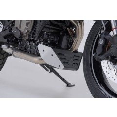 Sabot moteur urbain pour Husqvarna Svartpilen 801