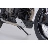 Sabot moteur urbain pour Husqvarna Svartpilen 801