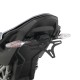 Support de plaque R&G BMW S1000R 2025
