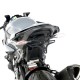 Support de plaque R&G BMW S1000R 2025