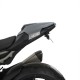 Support de plaque R&G BMW S1000R 2025