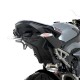 Support de plaque R&G BMW S1000R 2025