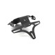 Support de plaque R&G BMW S1000R 2025