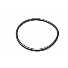 Joint torique Yamaha - 932105480500