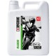 R4000 RS 10W40 - 4L