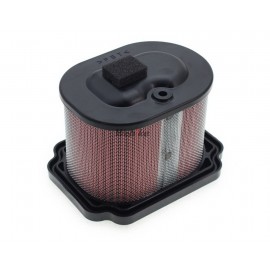 Filtre à air origine Yamaha MT07