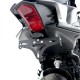Support de plaque R&G Yamaha R9