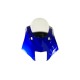 Bulle MRA Racing "R" Clair - Yamaha R9