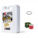 Pack Vidange Suzuki LTZ 400 - Ipone Katana
