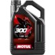 Motul 300V Factory Line Route 10W30 4L