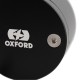 Réservoir de liquide de frein avant OXFORD