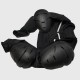 Gilet de protection prédator L/XL