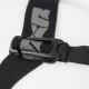 Protection dorsale Airback