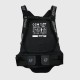 Protection dorsale Airback