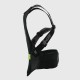 Protection dorsale Airback