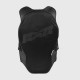 Protection dorsale Airback