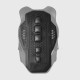 Protection dorsale Airback