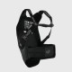Protection dorsale Airback