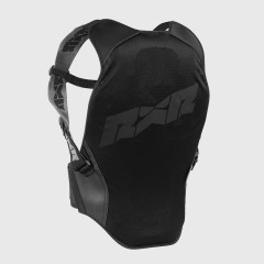 Protection dorsale Airback