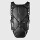 gilet de protection R-Pro 2 M/L